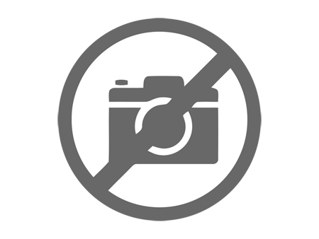  Calefón ionizado, calefón para duchas y bañeras (para hoteles) 